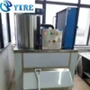 Ice Machine, Plant-2.5kW, 380V, 2.5 kW