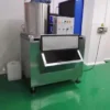 Ice Machine, Plant-2.5kW, 380V, 2.5 kW - view 2