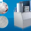 Ice Machine, Plant-2.5kW, 380V, 2.5 kW - view 4