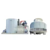 Ice Machine, PLC, 220 V, 101.55