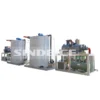Ice Machine, PLC, 220 V, 101.55 - view 2