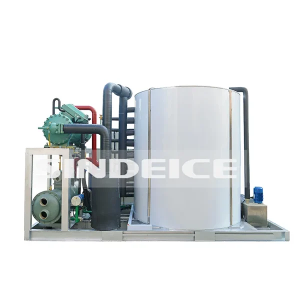 Ice Machine, PLC, 220 V, 101.55 - view 3