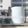 Ice Machine, PLC, 220 V, 101.55 - view 4