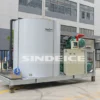 Ice Machine, PLC, 220 V, 101.55 - view 6