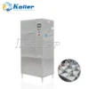 Ice Machine, QB10, 220V, 500 W - view 2