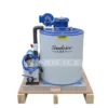 Ice Machine, SINDEICE, 500, 150KG, 220V