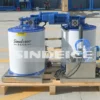 Ice Machine, SINDEICE, 500, 150KG, 220V - view 5