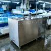Ice Machine, Stainless, Steel