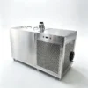 Ice Machine, Stainless, Steel - view 3