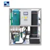Ice Machine, Stainless, Steel - view 4