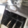 Ice Machine, Stainless, Steel - view 4