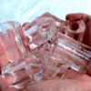Ice Machine, Stainless, Steel - view 5