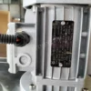 Ice Machine, Stainless, Steel - view 5
