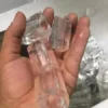 Ice Machine, Stainless, Steel - view 6