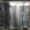 Ice Machine, Stainless, Steel, 220V - view 4