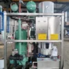 Ice Machine, Ton/24h, Stainless, Steel, ODIN - view 2