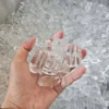 Ice Machine, Ton/24h, Stainless, Steel, ODIN - view 5
