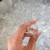 Ice Machine, Ton/24h, Stainless, Steel, ODIN - view 6