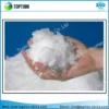 Ice Machine, TOPTION, 220 V, 1200 W - view 4