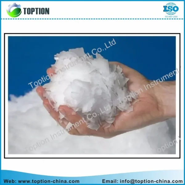 Ice Machine, TOPTION, 220 V, 1200 W - view 4