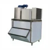 Ice Machines, 1-2, Ton/24h