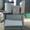 Ice Machines, 1-2, Ton/24h - view 2