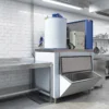 Ice Machines, 1-2, Ton/24h - view 3