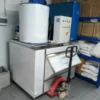 Ice Machines, 1-2, Ton/24h - view 4