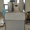 Ice Machines, 1-2, Ton/24h - view 5