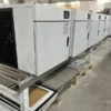 Ice Machines, 1000kg/24h, 220 V, 1200 W - view 4