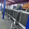 Ice Machines, 1000kg/24h, 220 V, 1200 W - view 5