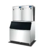 Ice Machines, 1000kg/24hr, 4400w