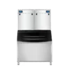 Ice Machines, 1000kg/24hr, 4400w - view 2