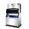 Ice Machines, 1000kg/24hr, 4400w - view 3