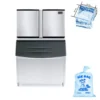 Ice Machines, 1000kg, 500kg