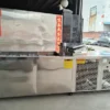 Ice Machines, 1000kg, Solar - view 2