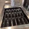 Ice Machines, 1000kg, Solar - view 4