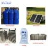 Ice Machines, 1000kg, Solar - view 6