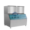 Ice Machines, 100kg, 300kg, 400, 500kg