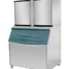 Ice Machines, 100kg, 300kg, 400, 500kg - view 2