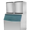 Ice Machines, 100kg, 300kg, 400, 500kg - view 3