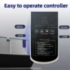 Ice Machines, 100Kg, 300Kg, 400, 500Kg - view 4
