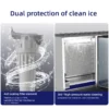 Ice Machines, 100Kg, 300Kg, 400, 500Kg - view 5