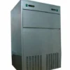 Ice Machines, 100Kgs, 220, > 80 kg