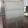 Ice Machines, 100Kgs, 220, > 80 kg - view 2
