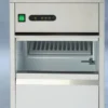 Ice Machines, 100Kgs, 220, > 80 kg - view 3