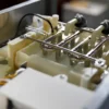 Ice Machines, 100Kgs, 220, > 80 kg - view 4