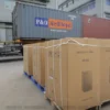 Ice Machines, 100Kgs, 220, > 80 kg - view 5
