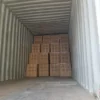 Ice Machines, 100Kgs, 220, > 80 kg - view 6