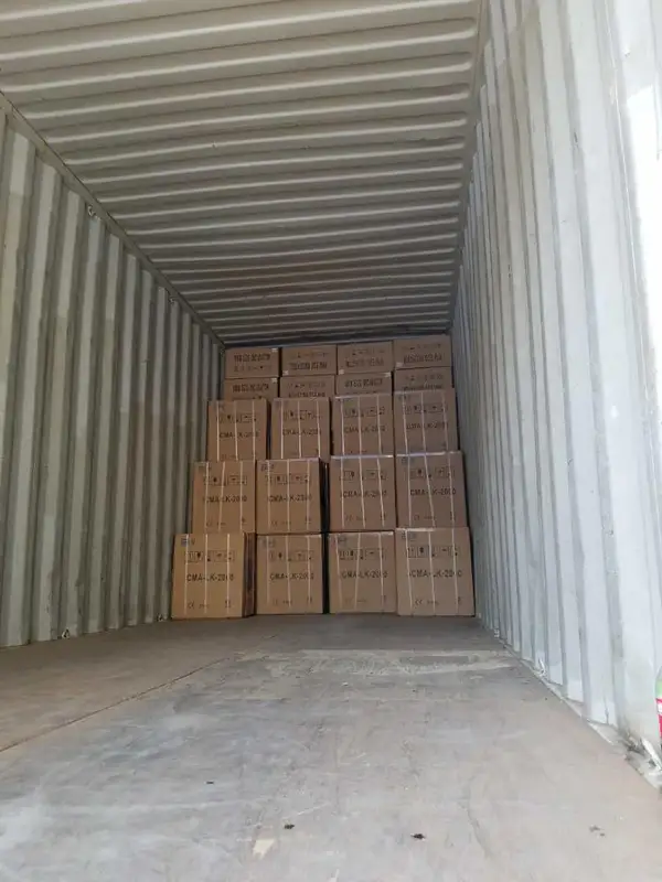 Ice Machines, 100Kgs, 220, > 80 kg - view 6